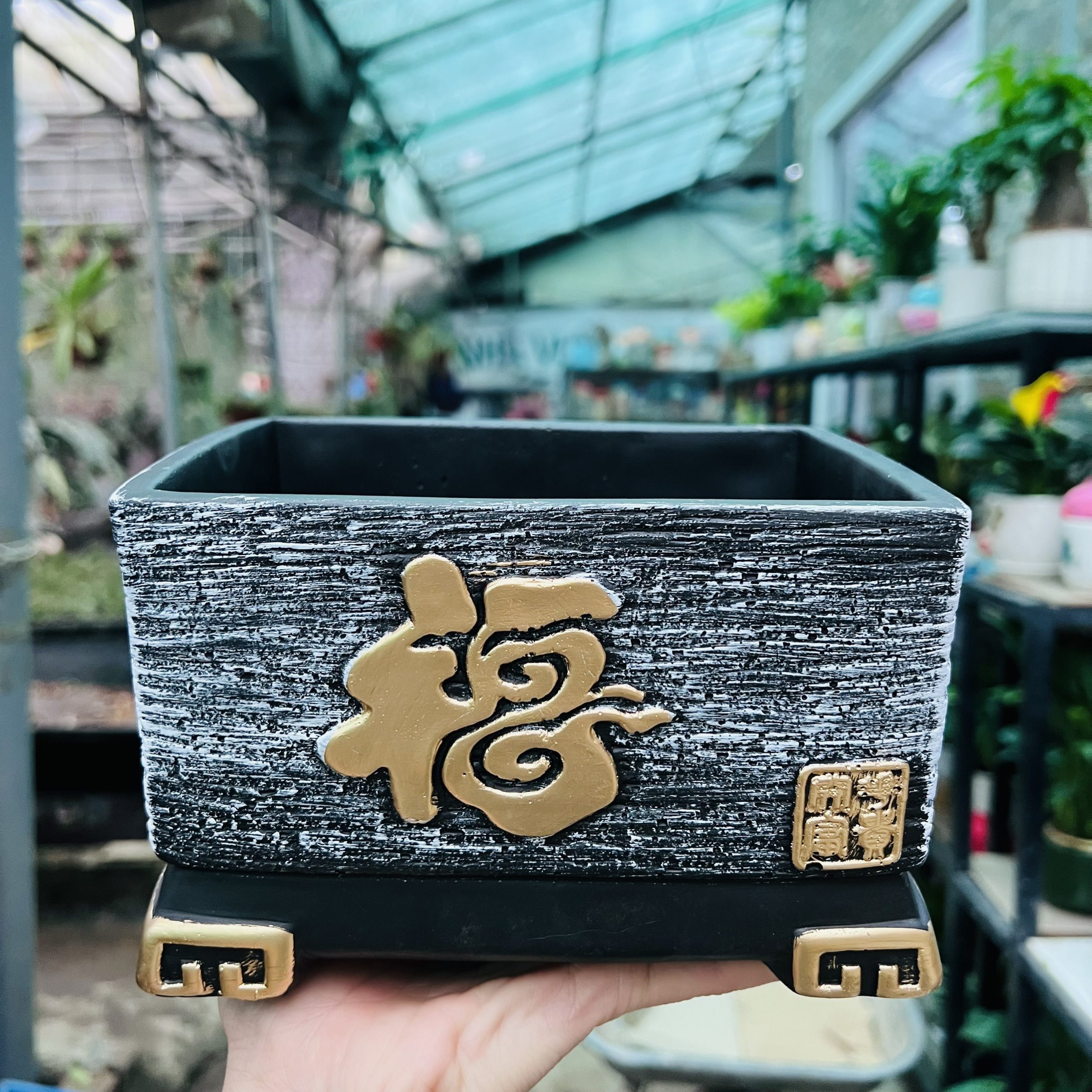 z4184363237551_52899fcb643e5f9ae10f901ab24e4253