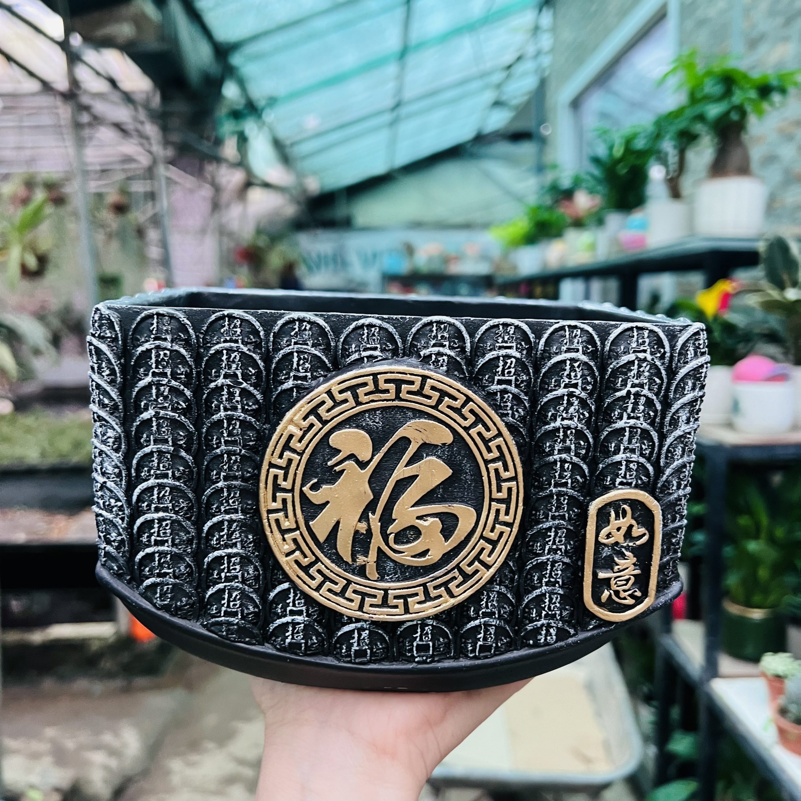 z4184363242364_a149f140860ca75b5d337b51dd6a9b6f