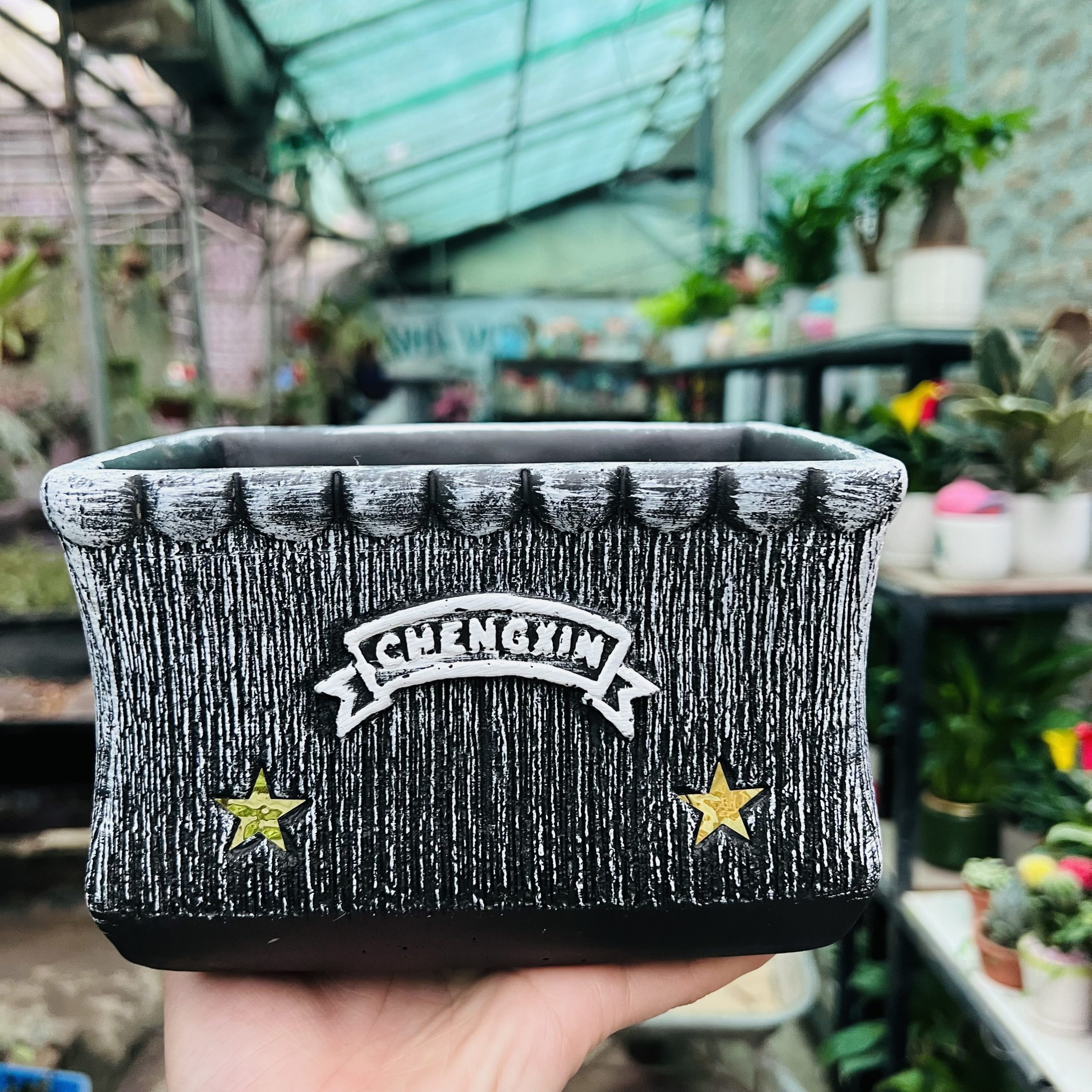 z4184363257570_11ec97f269cdf9fff6df9117032b6b59