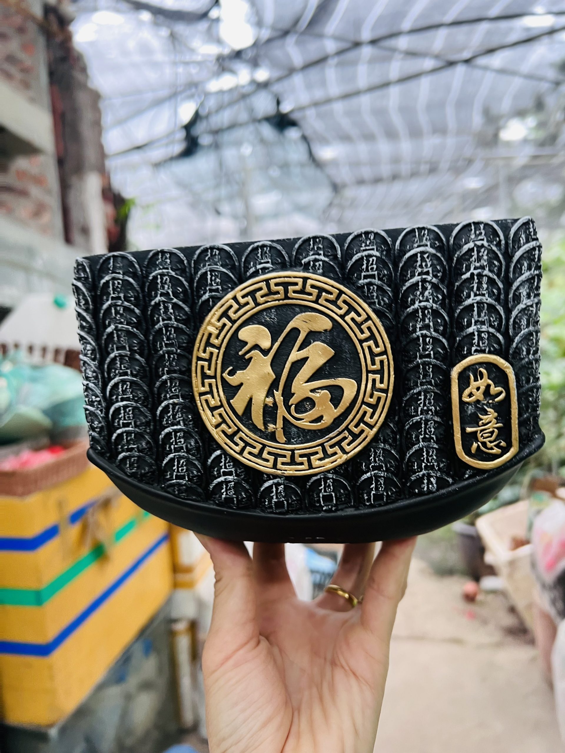 z4184363263333_f357e35a5c136c498a129b91c243d1e0