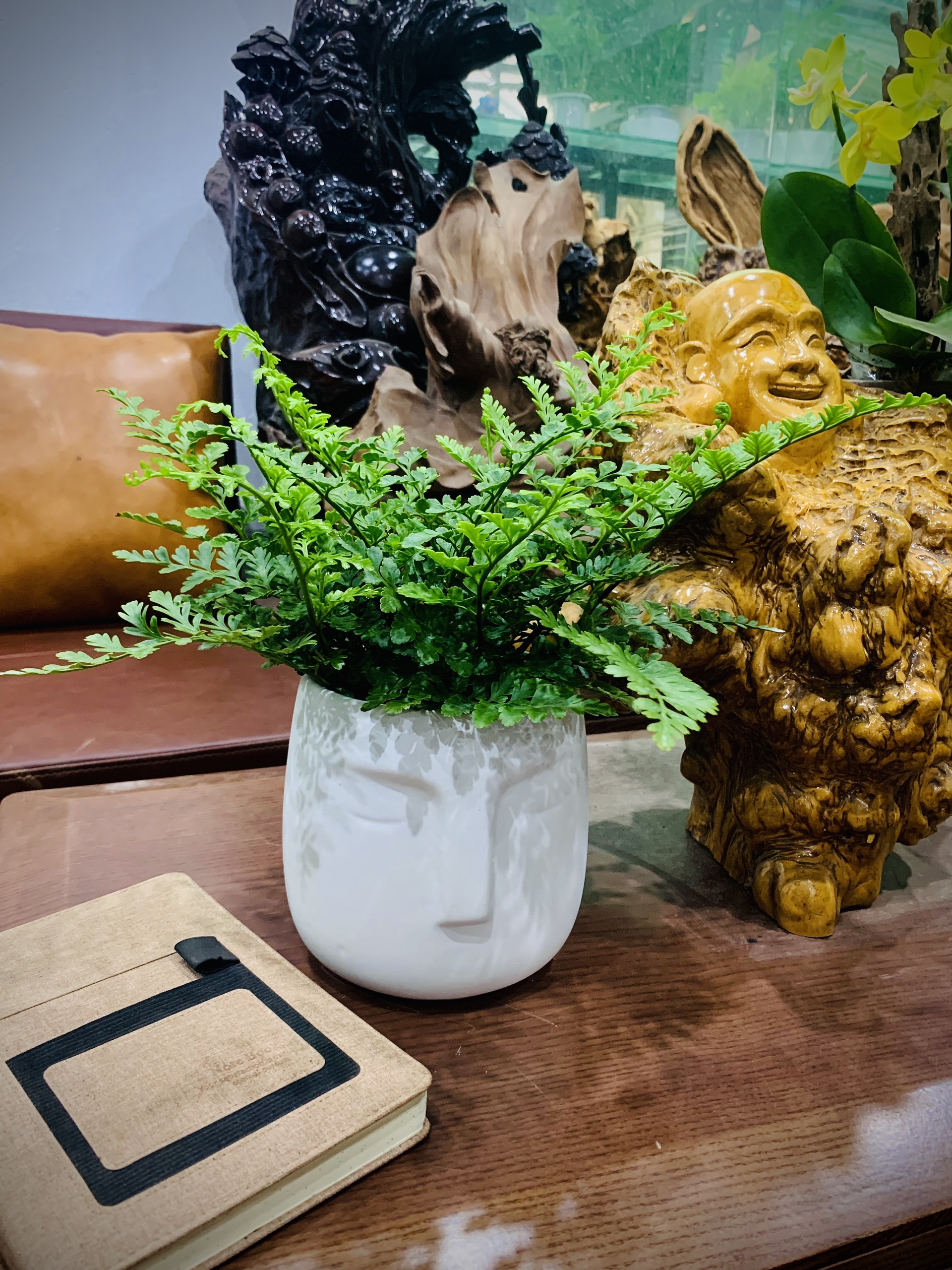 z4191350384077_c564223a5a98d2ae2672893caeae9086