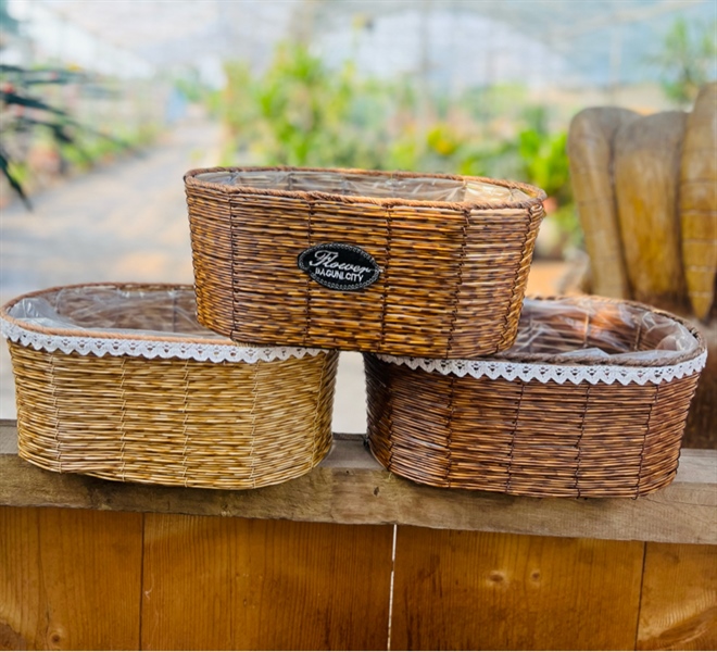 035d10385272471283affd8bf0638cad