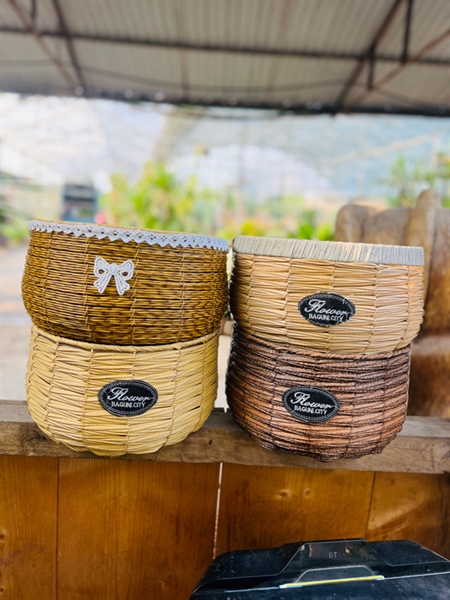 0cdfcd1b9f1f46f890e795c9558ddab4