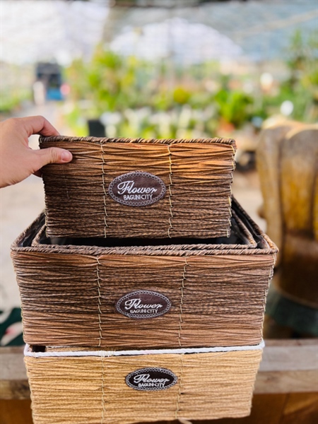 43343f2f40fb4aceb5953c5a341f212f