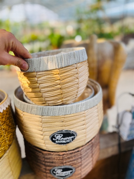 7c5fe7f1af954075bb9aeece489f5c16