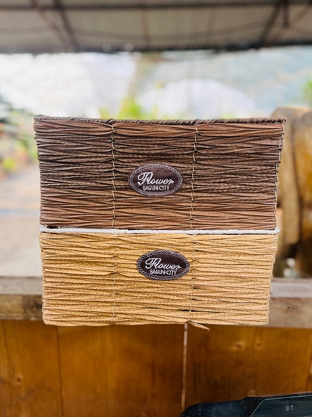 9649ad89388b4f1e9f6371af3c2272de