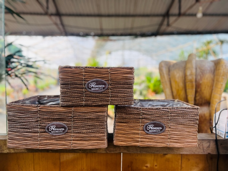 ad36cad4bec44473b6ee8715da43ac78