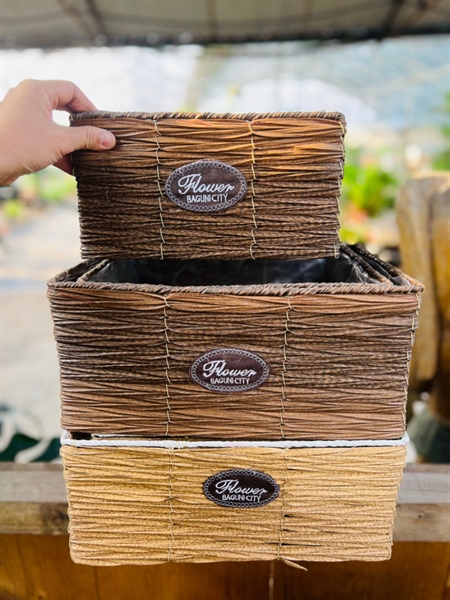 b24cff9ae0a74a3d8426e2858197cab3