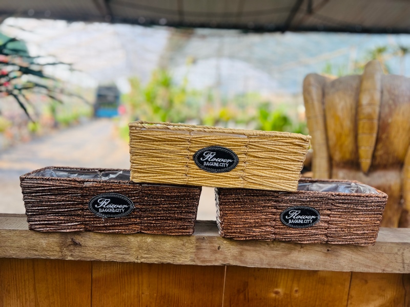 b61c051094ec41389c04f6d1fd34fc04