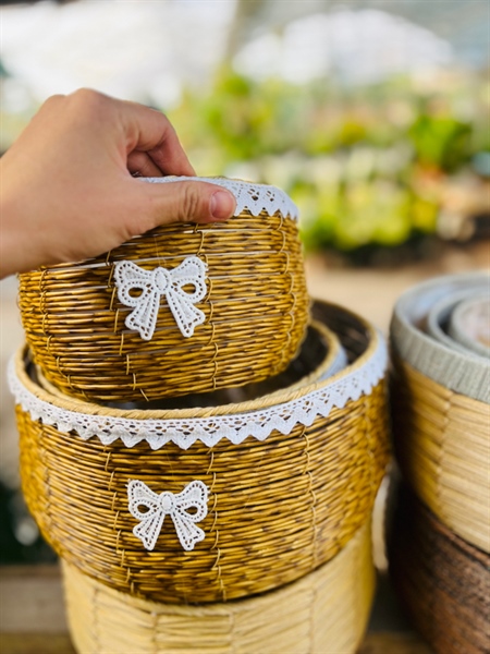 bfeb3a4223a54765830dfbfea9876765