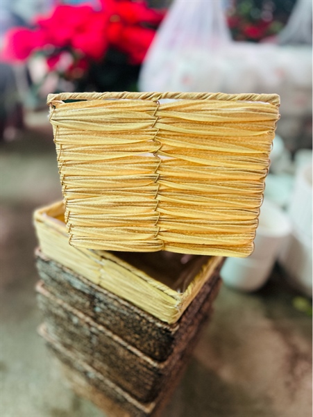 c8844234daee4c2f8553fbc029c88c30