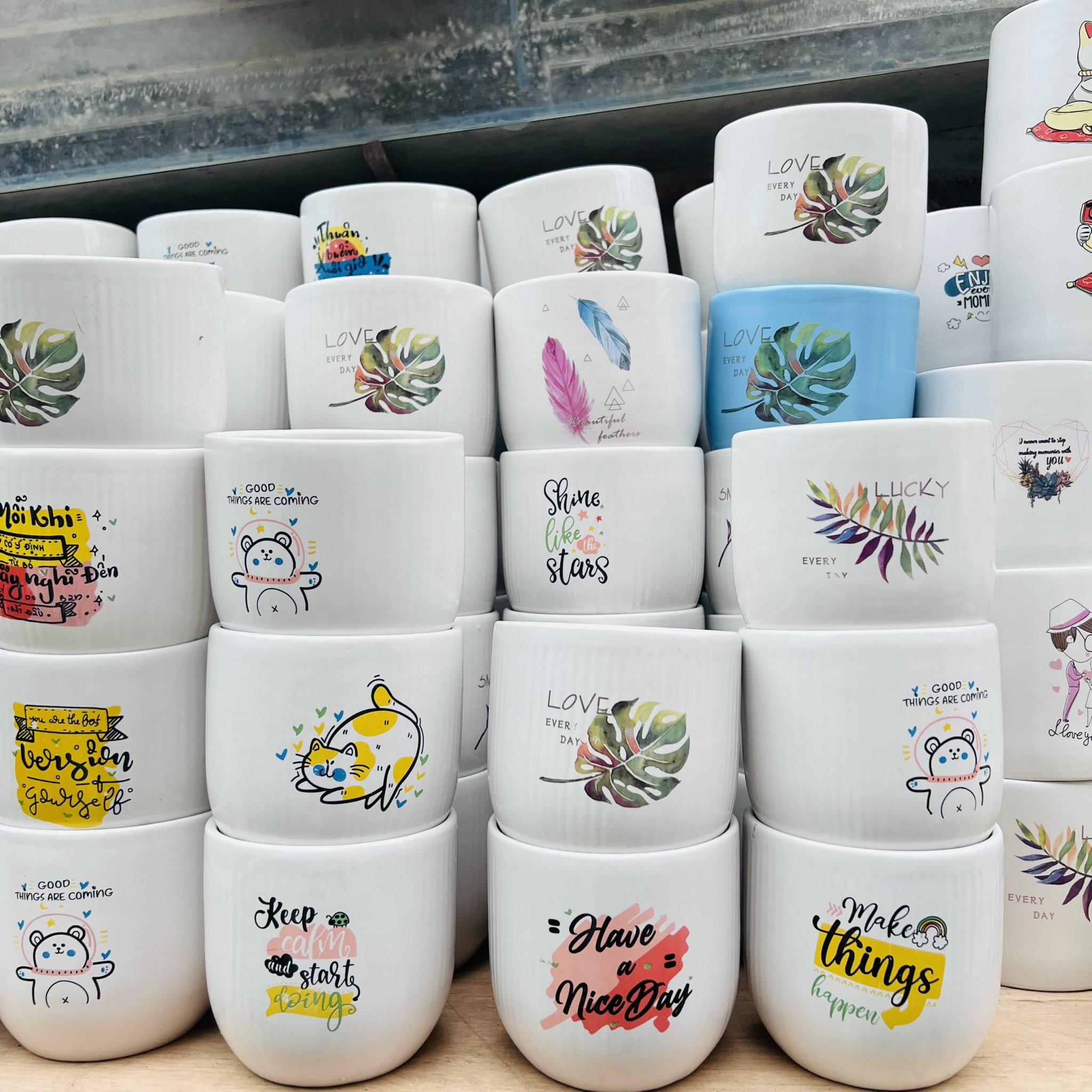 z5044757677883_e41cb5f55d5ff423b343e7326fc7cbea