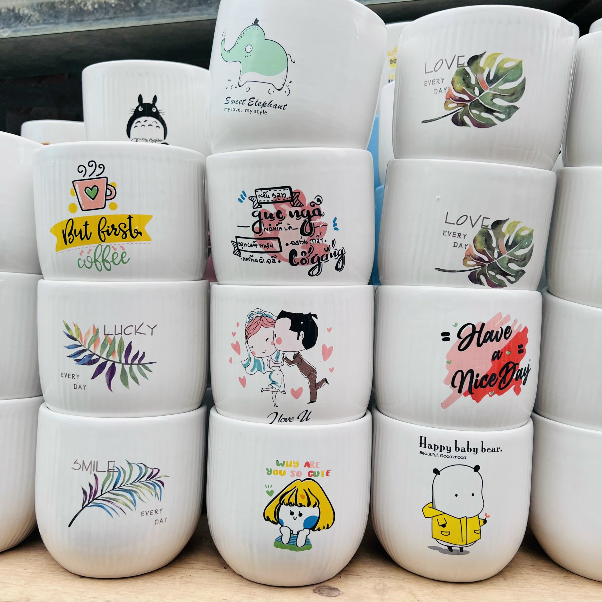 z5044757679586_aa4b47a76d8f3ae24932340a635cb6ca