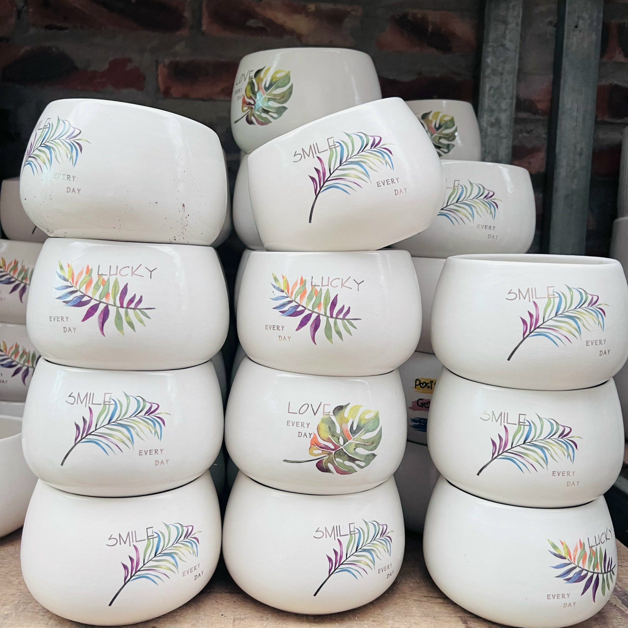 z5044757682189_267bdacb8e78030f5891e436350c3ec4