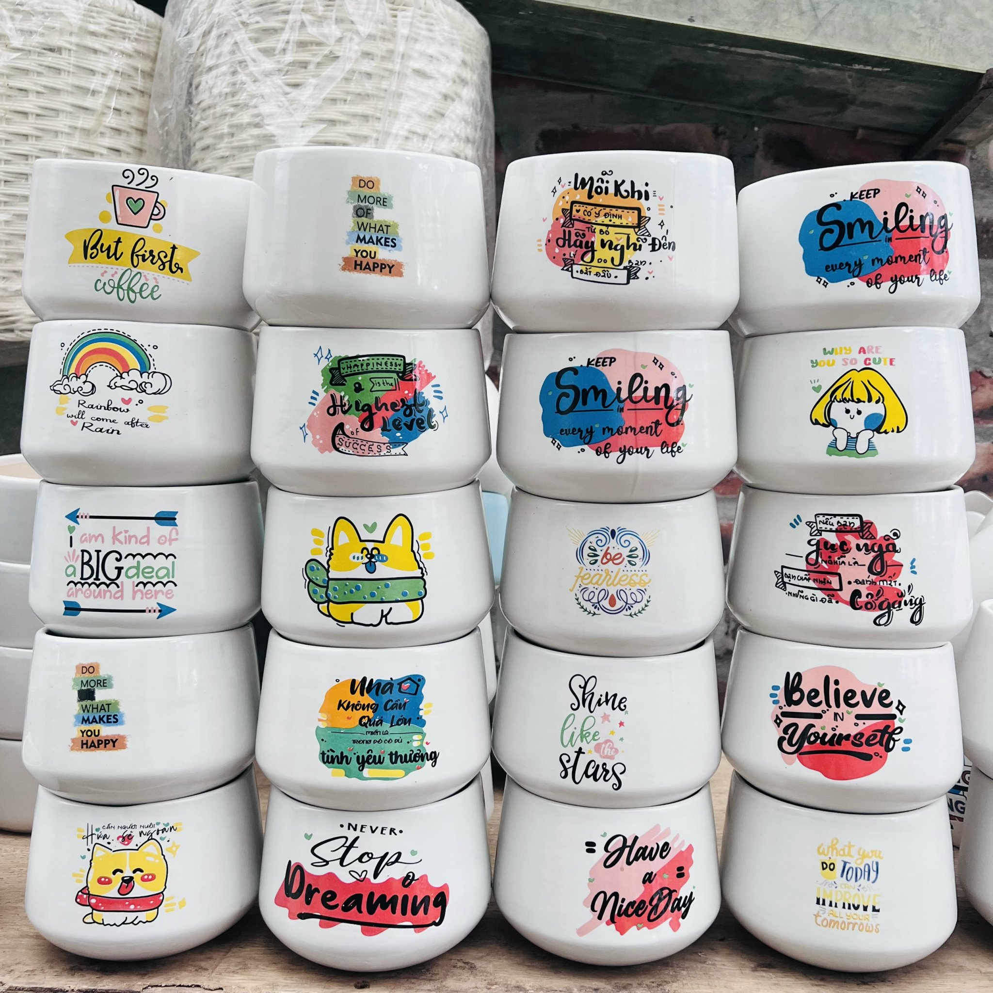 z5044757701225_ff725d4bbd5de06455a24d7c7d859daa