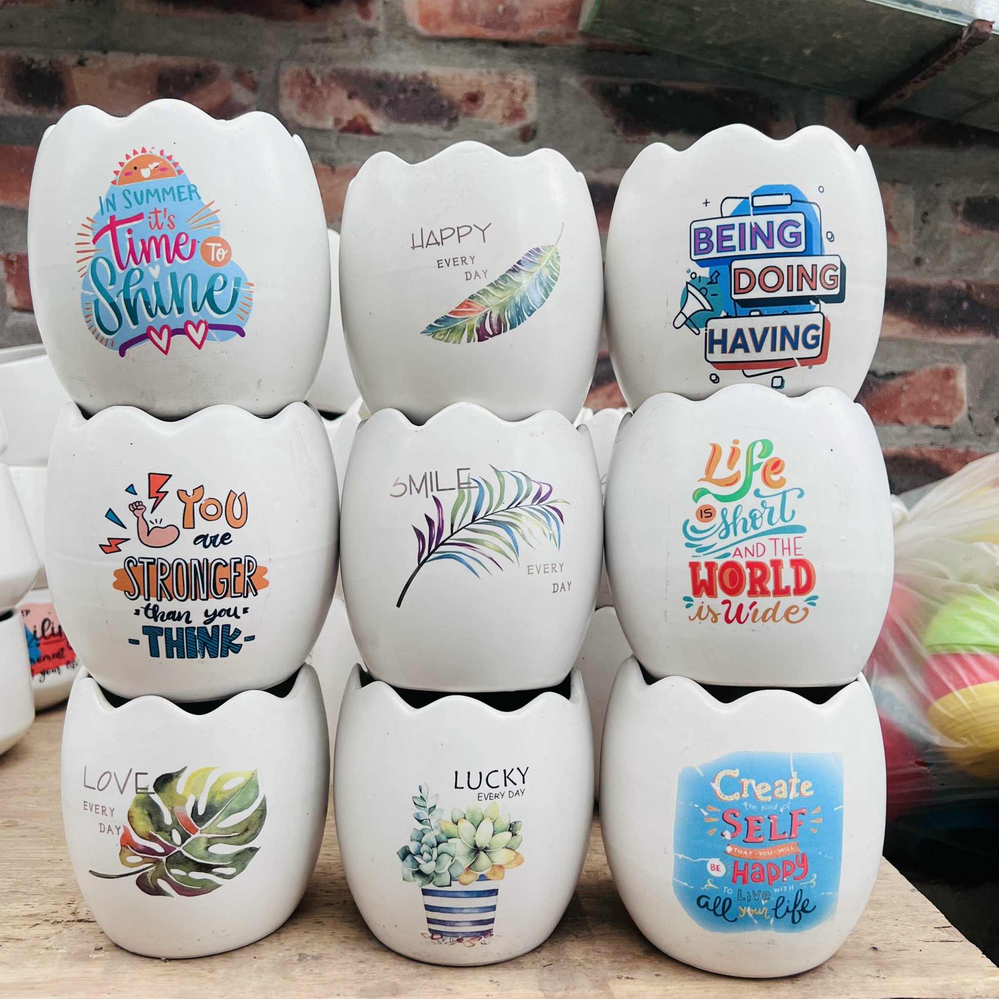 z5044757706443_41d8d120ef35777712d02450d5b11757