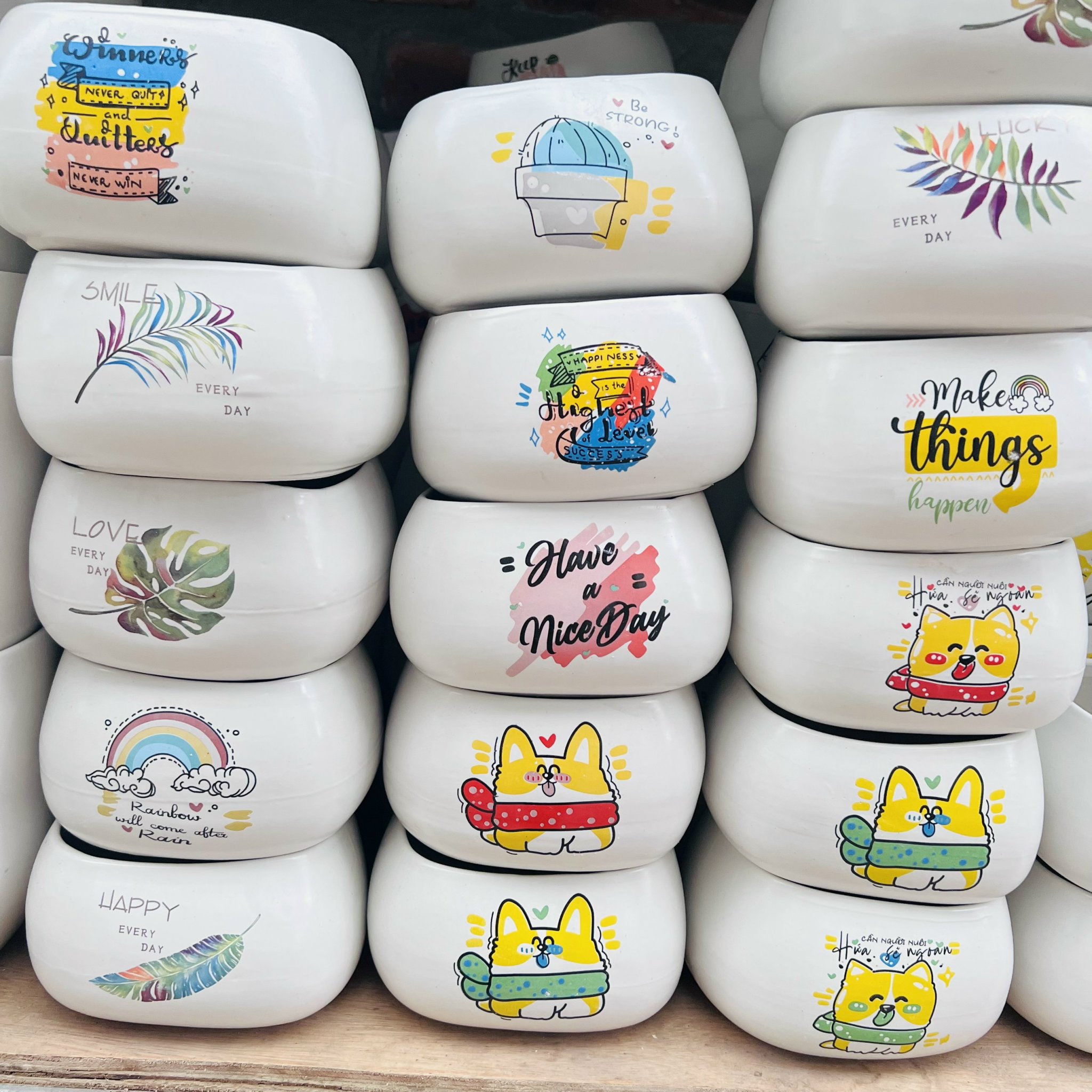 z5044757715070_964ef9e89687e126b474727de123a4d8