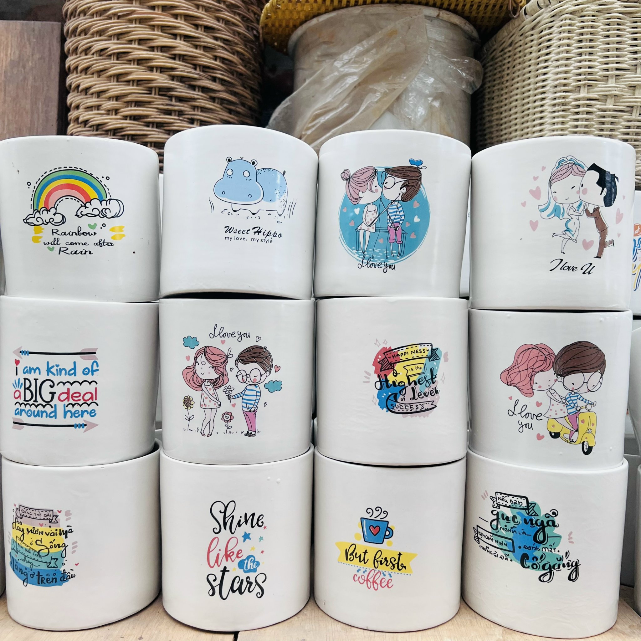 z5044757718946_eb0cb0dc24601da96c7a6d6229c9134b