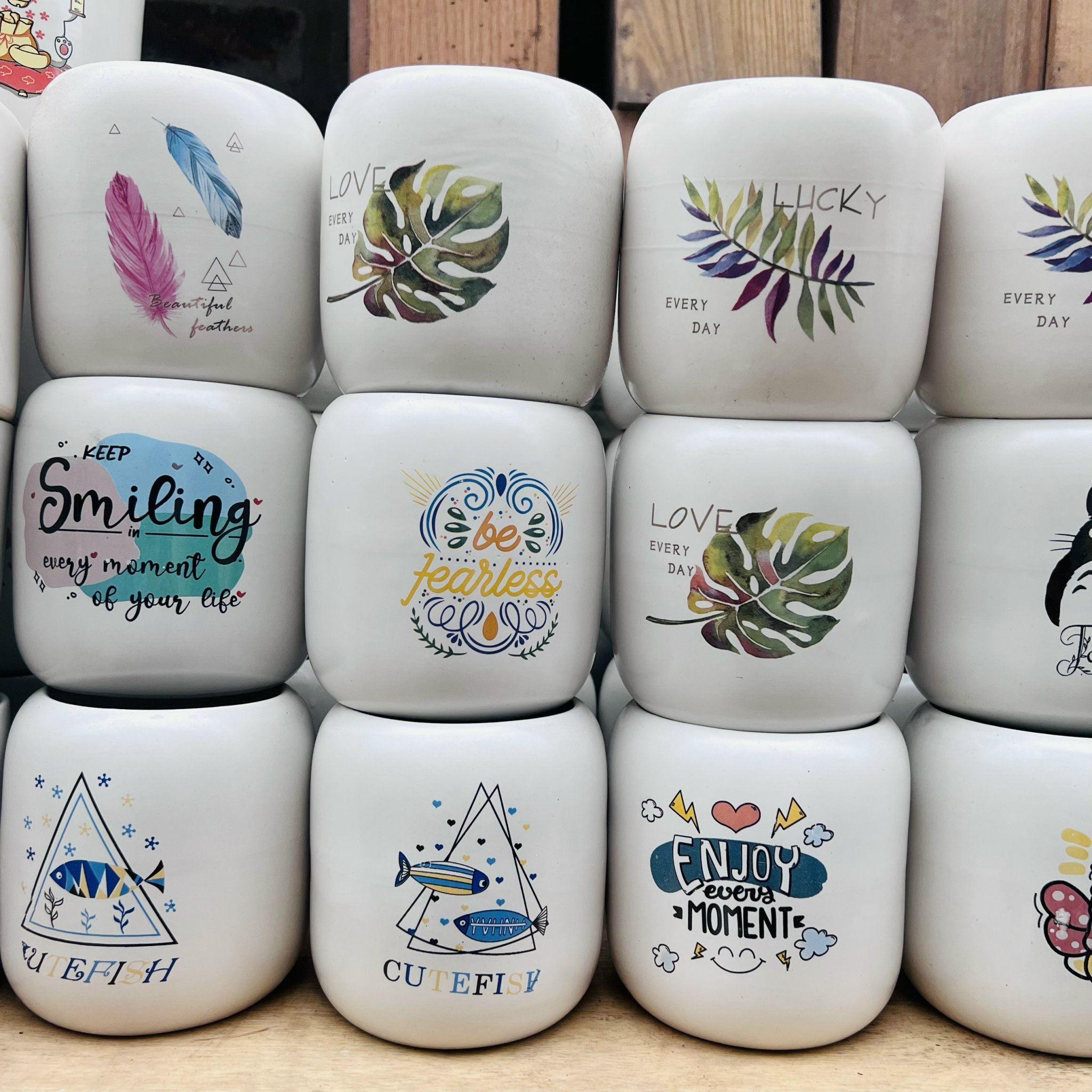 z5044757850652_872bdc2d9dc30a606f4441d9cffa0005