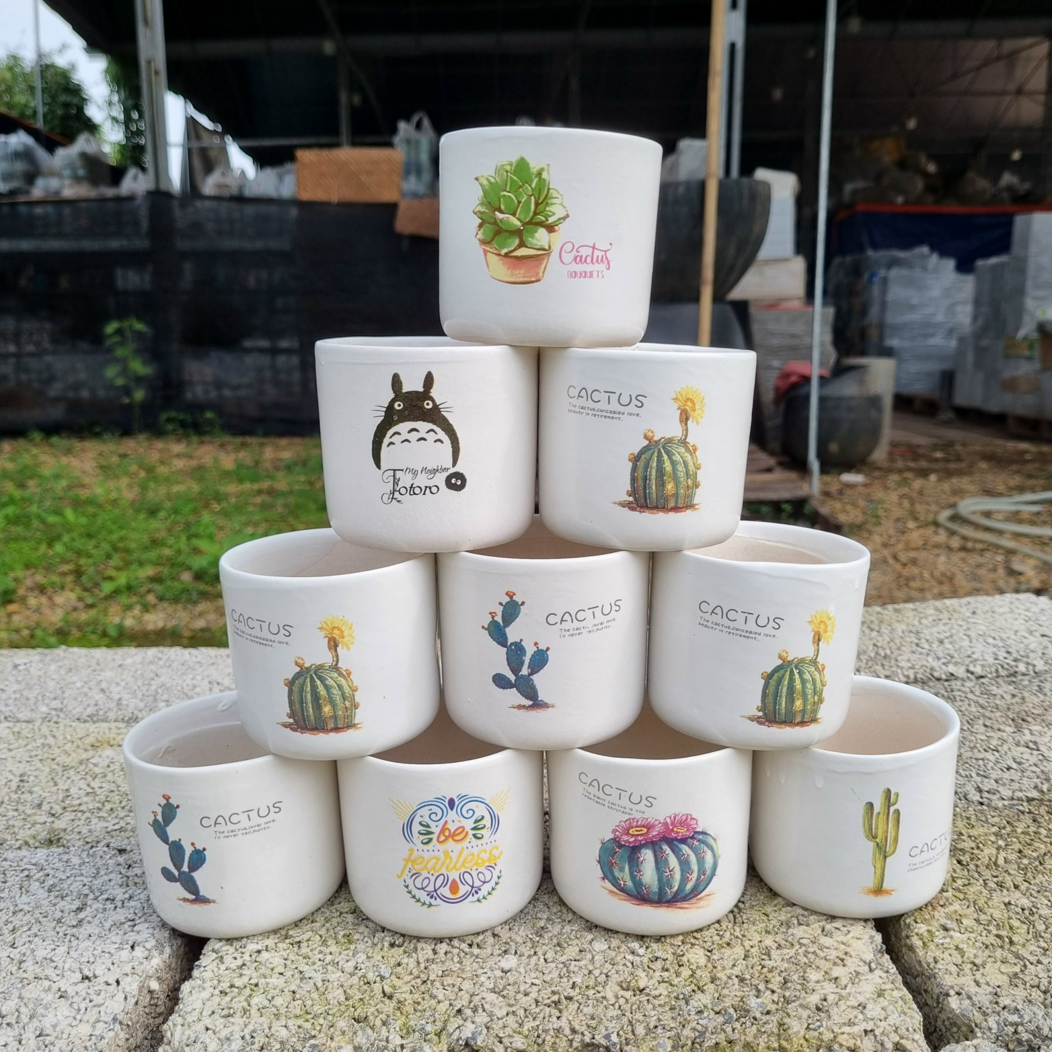 z5045483793373_4558e9d5c3bfcfa4c722c41b1d18144d