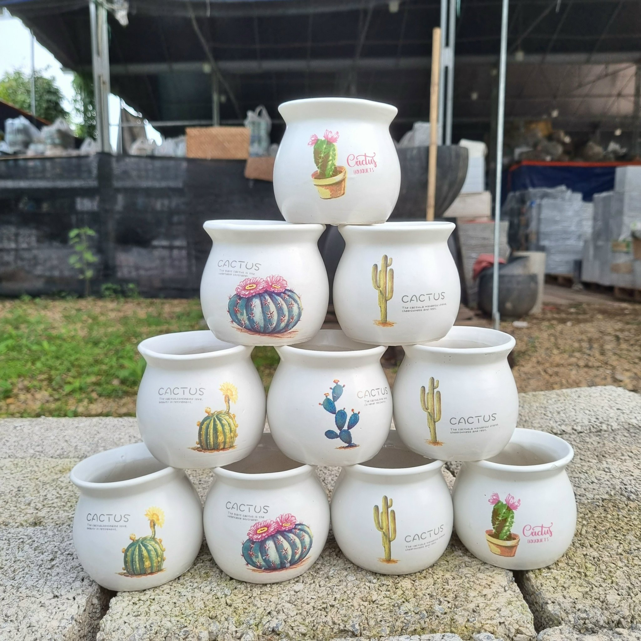 z5045483821029_701d773ba6c12ad5ac9fc85e1abd5c38