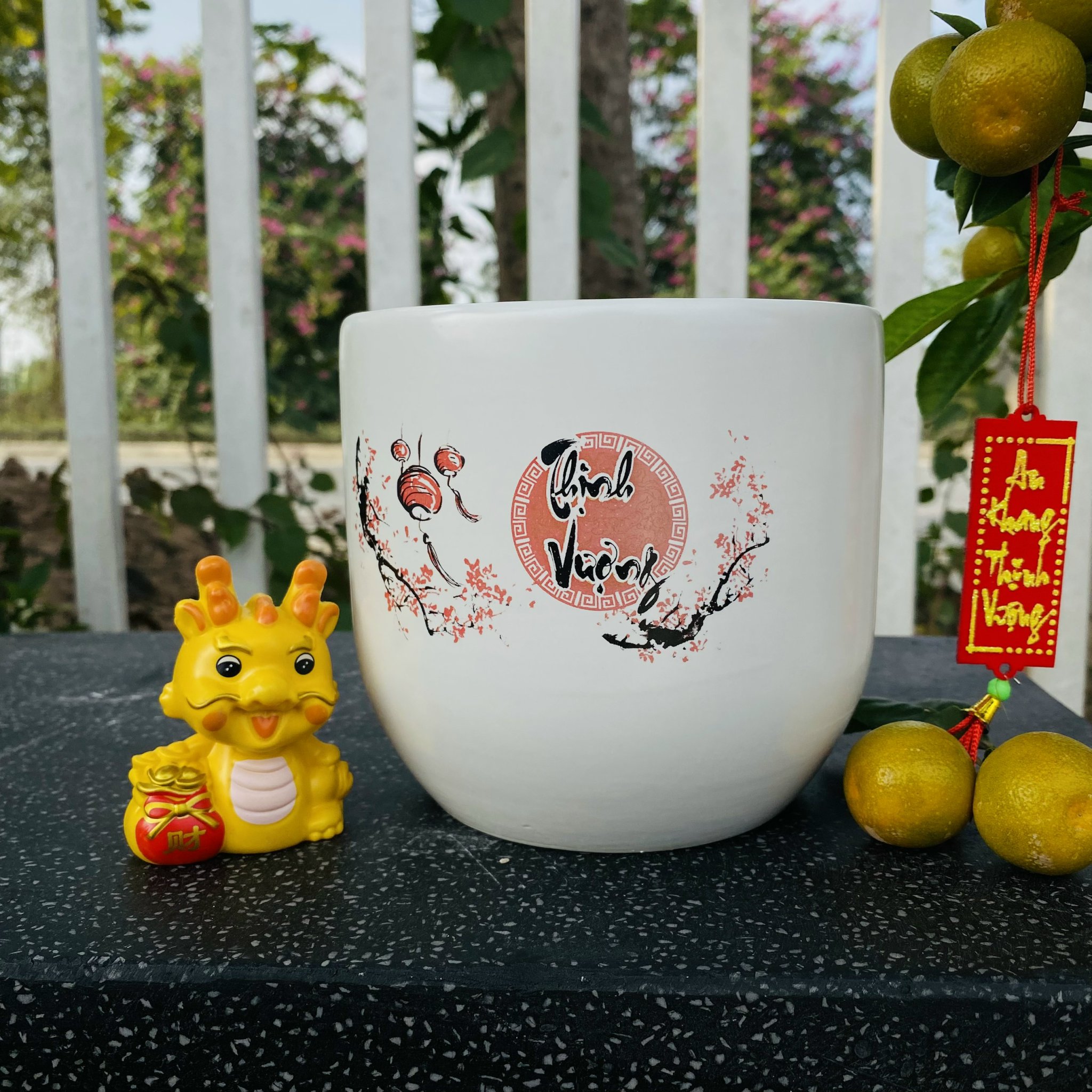 z5047475119921_4ce99cf30b113d7297b50be27a6c2e98