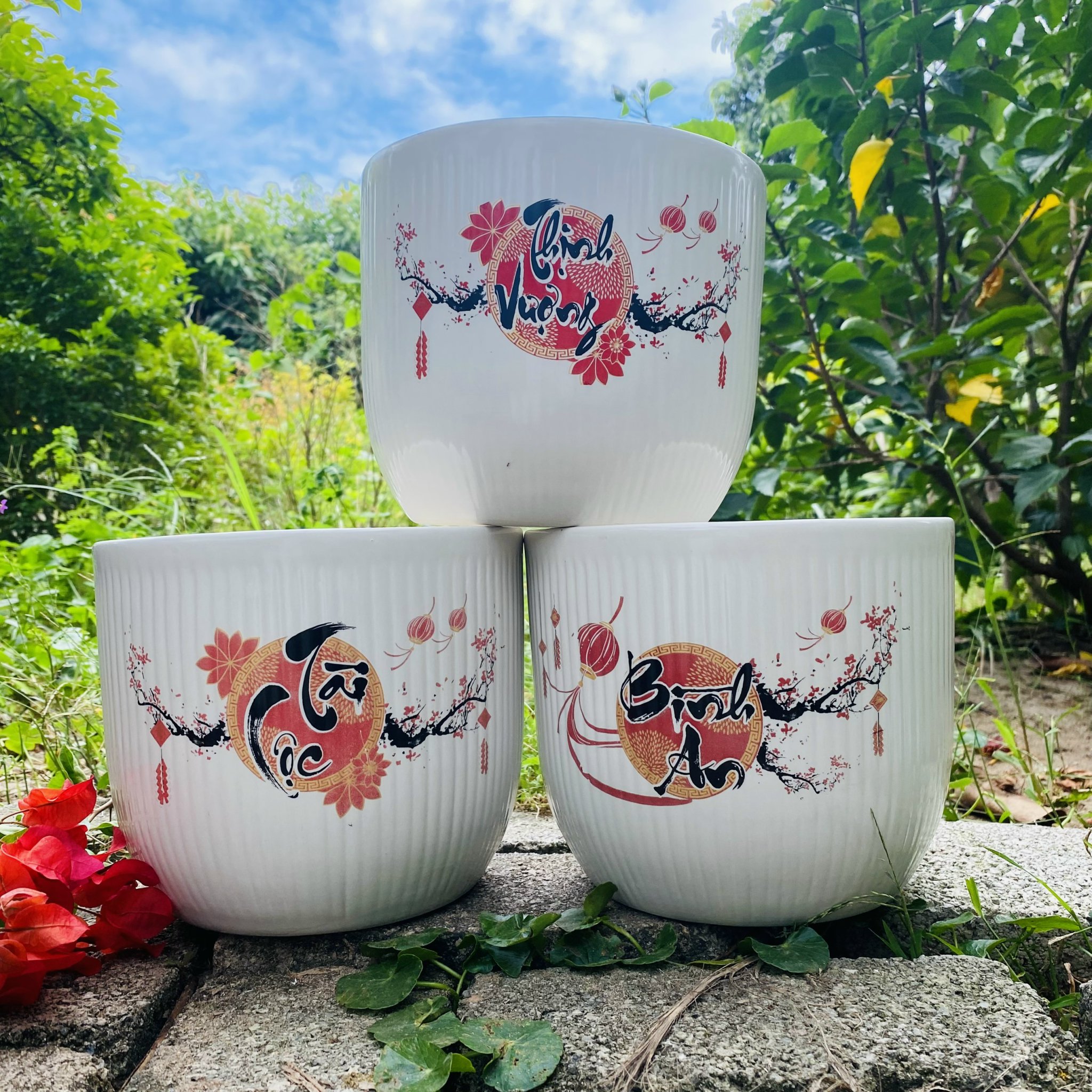 z5047475303560_0f243050447dec22533ccea26b711d8c