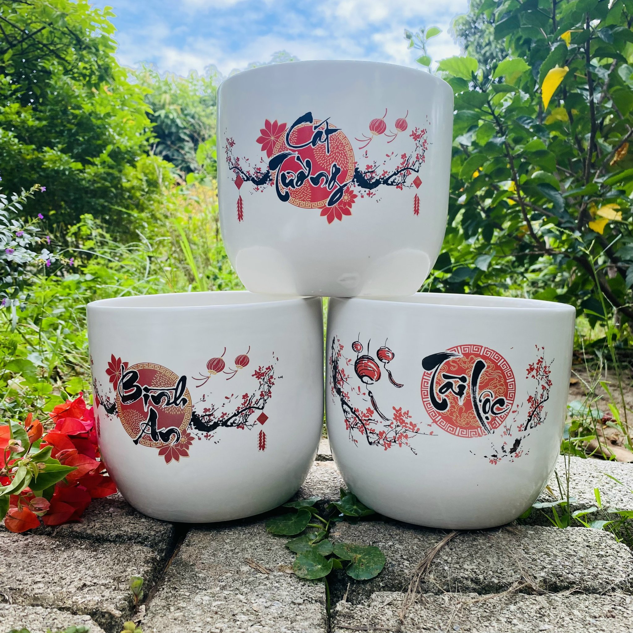 z5047475311477_583a2860dcfec34cd6fd803f3801184a