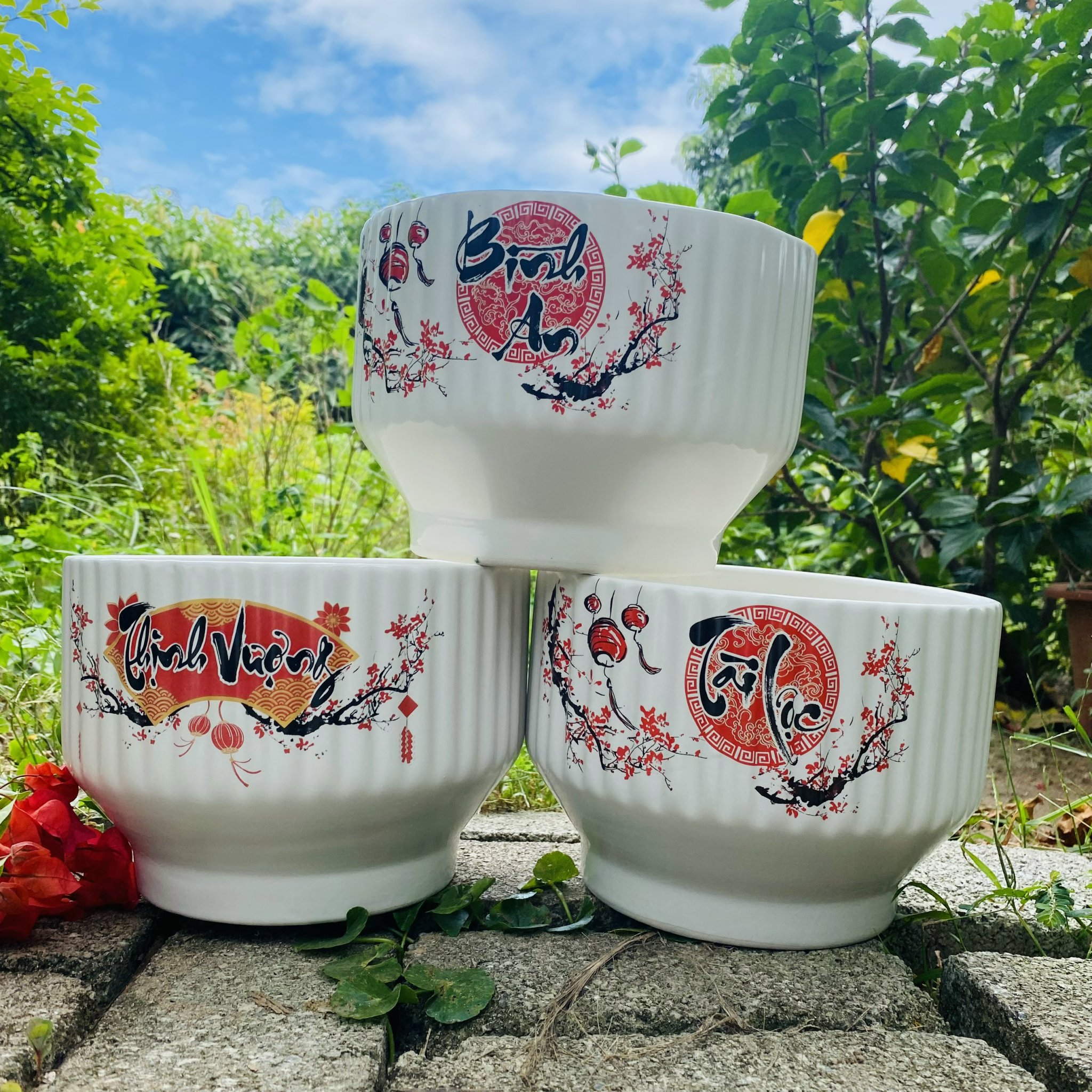 z5047475317995_f505f3faba77c10e6429417a6f93354a