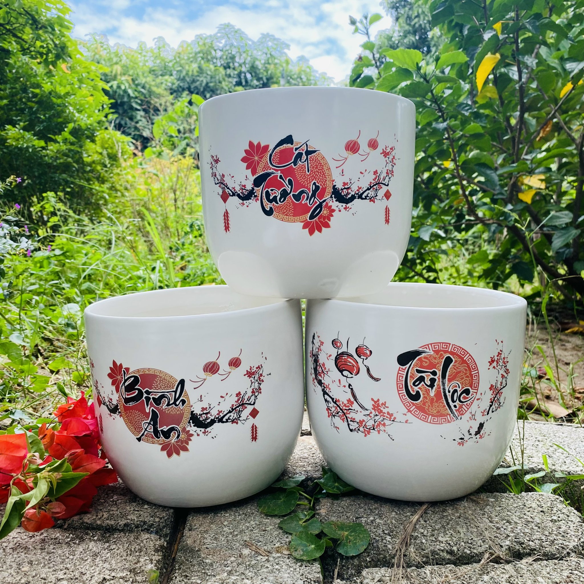 z5047475337950_cb5c5e7b00cab95e48f929bc778d0472