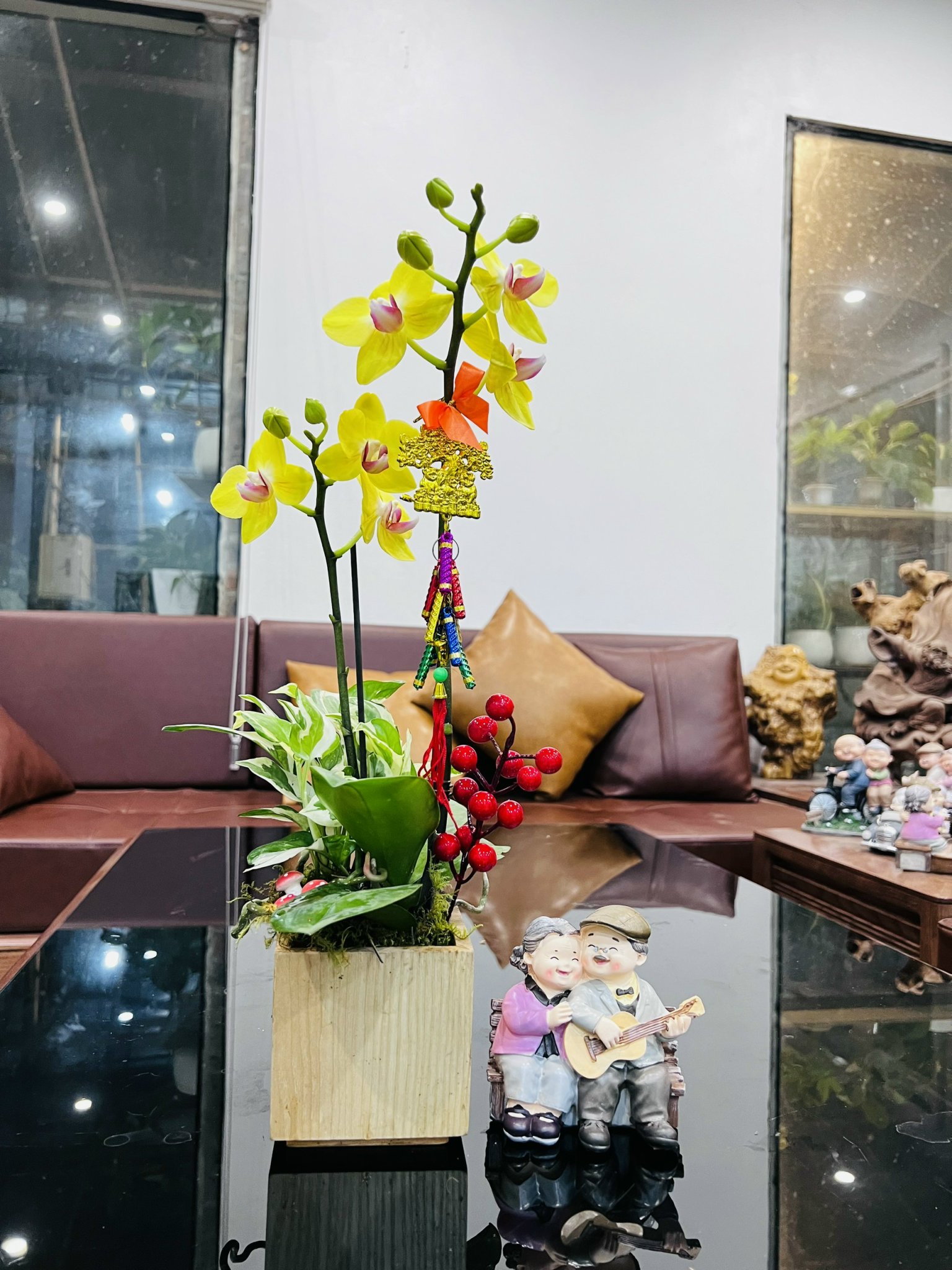 z5047641834165_1d49bf7e0b9c58cc86a9c77f244f6cff