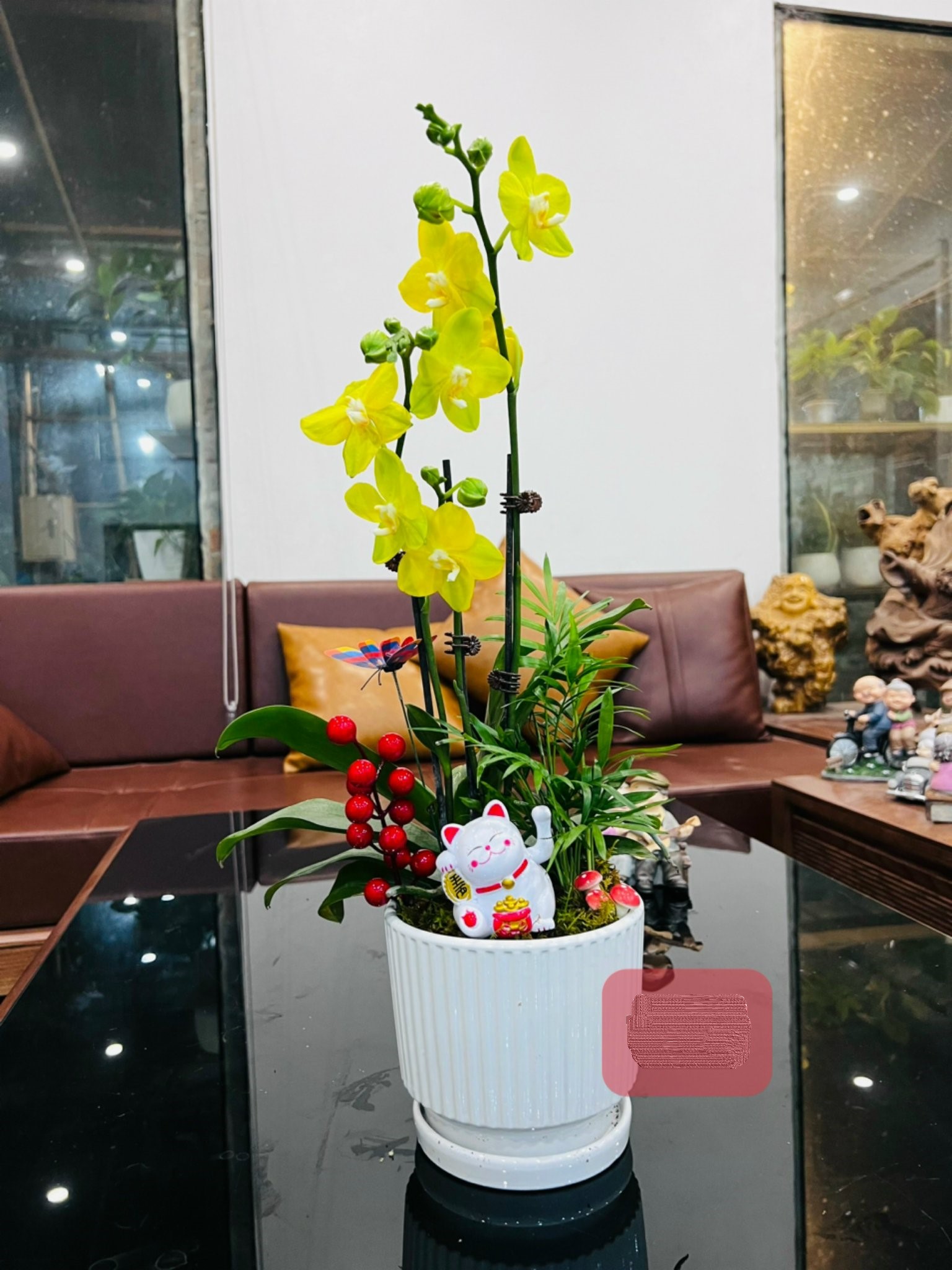 z5047641846198_1fd761612b93d920f88068db49a9aa72