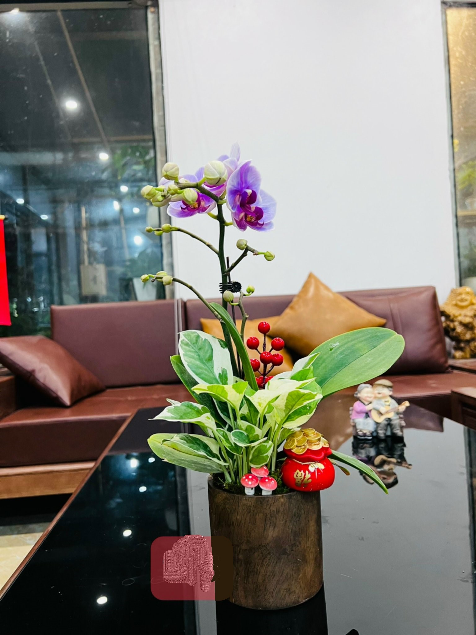 z5047641846569_687804a899a227a8c33d23dcc825a602