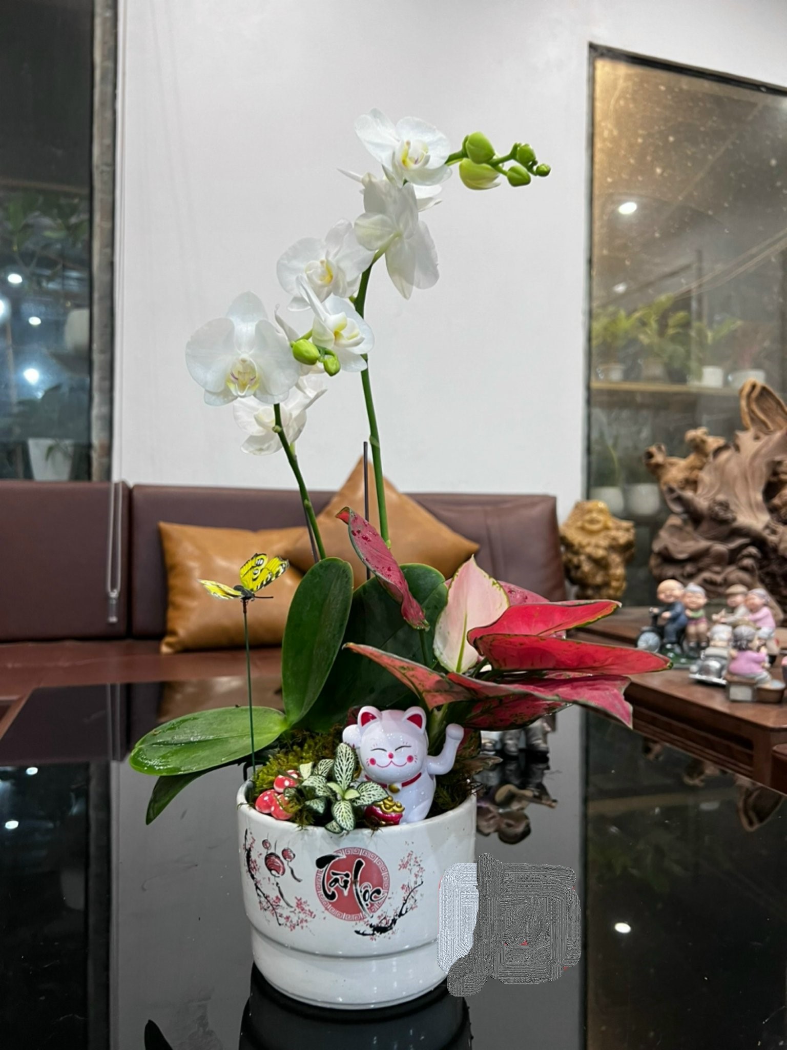 z5047641854805_f92a02d2d34aecf18c2df0bde690891d