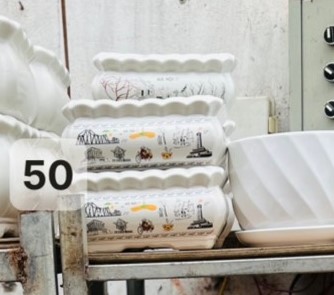 z5047793609099_d06c1fb5db0f625f49db422330378b4a