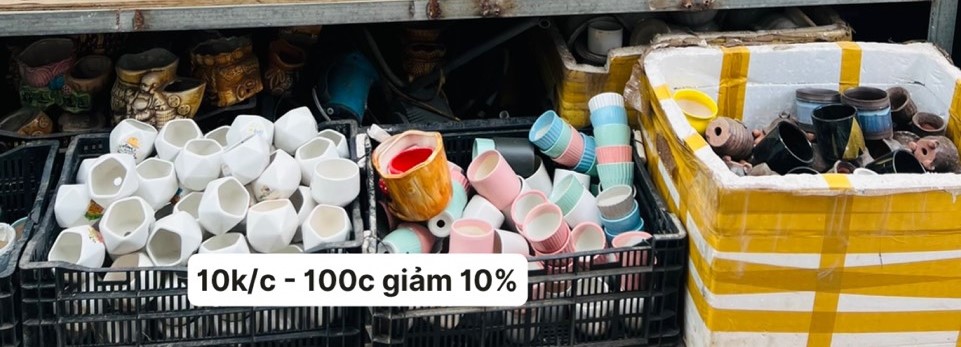 z5047793674882_7f129cb3157347bb993d5ed4758a706f