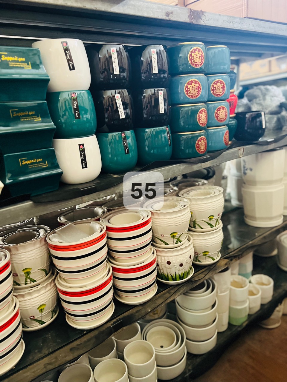 z5047794010249_70d8b5a755af6e73e3e8e87a776326fd