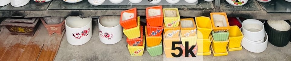 z5047794019430_12517a7bbeec689c42972b9f6a7981de