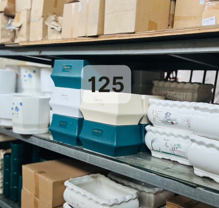 z5047794030026_5be8ddd3f148ef0294a64ebc525f9f04