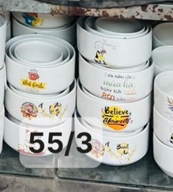 z5047794051375_0e970b614a303b4d07d3b6668141dea9