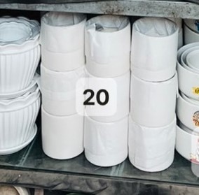 z5047794051375_0e970b614a303b4d07d3b6668141dea9