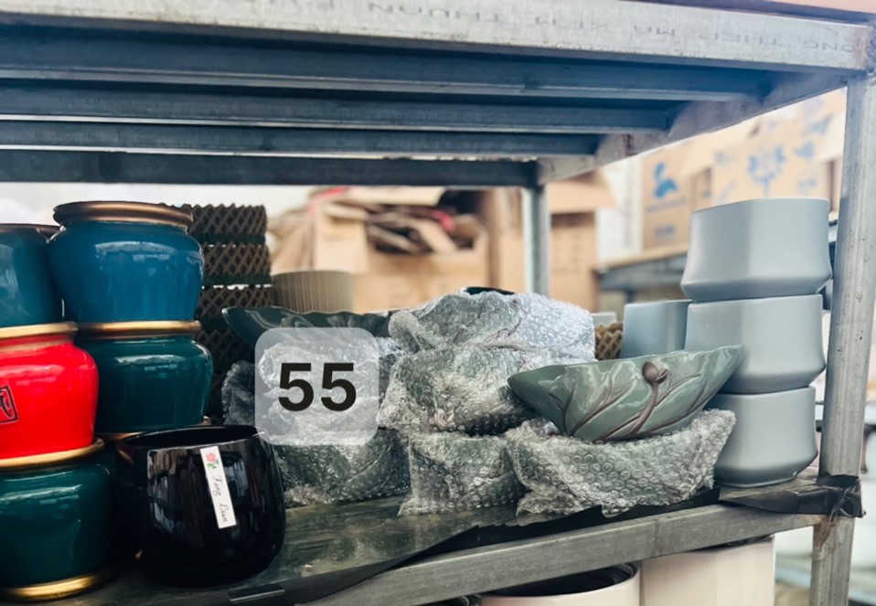 z5047794052404_c582f86db3048f62f2353d746961ec0a