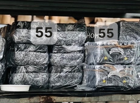 z5047794057774_decd7a62f6fb836d56c8efe9afba259c