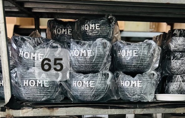 z5047794057774_decd7a62f6fb836d56c8efe9afba259c