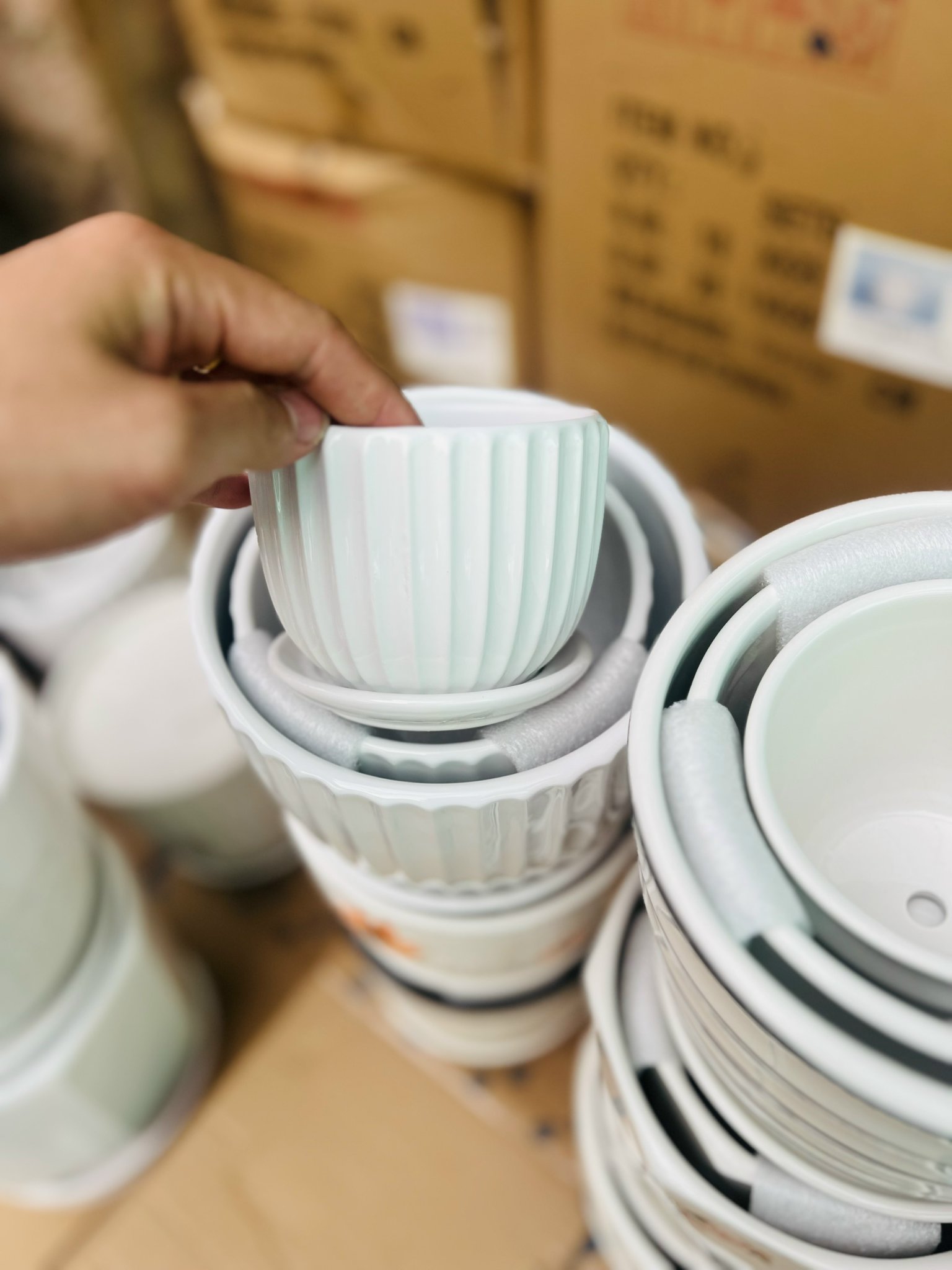 z5051172659811_aad897dc580f2e7d16887647501629e6