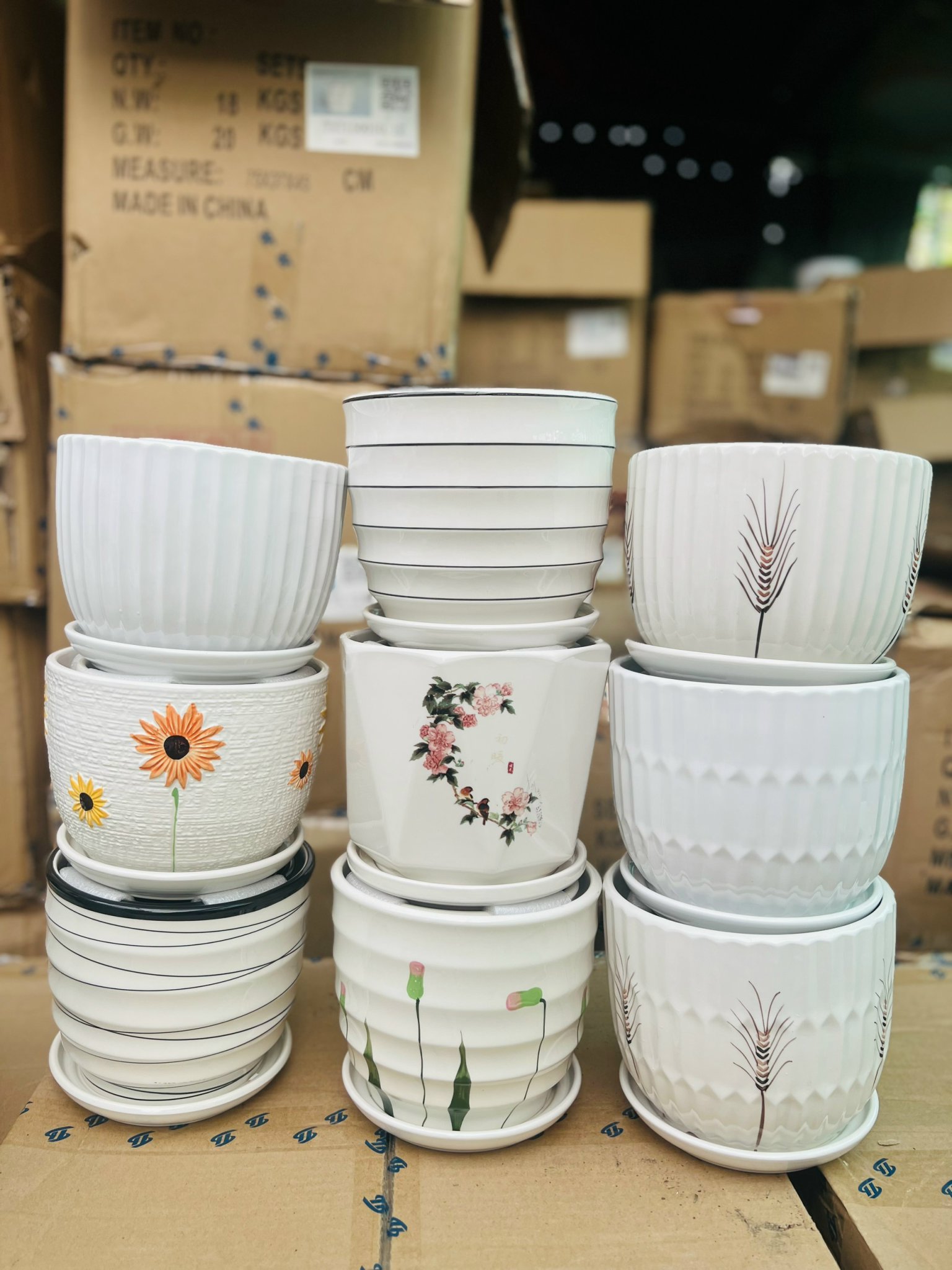 z5051172668756_380324d7623cd5423142ebcac9a57a01