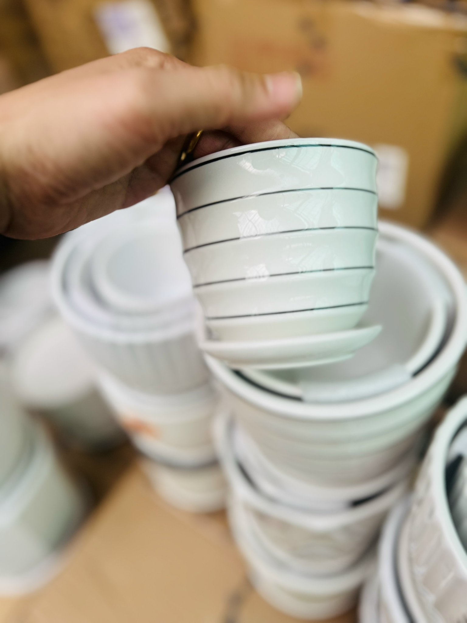 z5051172688433_d71fef76d2e06db88162f83ce146dbdd