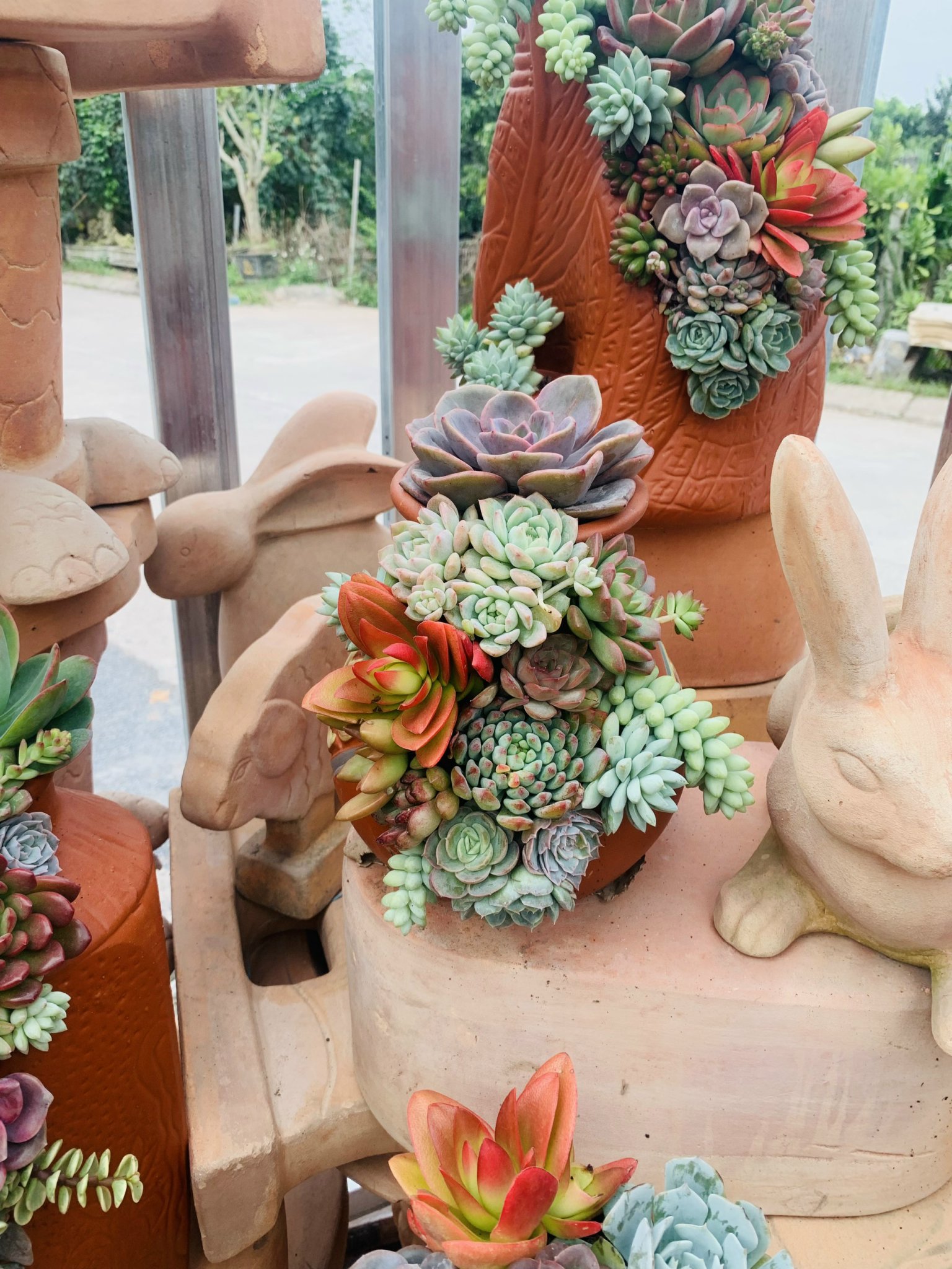 z5063810379431_f1fa88b8caa37ee7d1d579dfb550c811