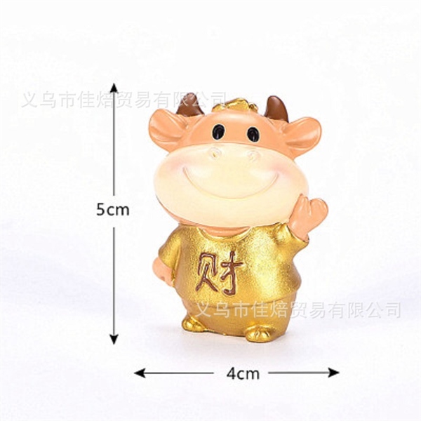 06ad6b2c85804c748444db767100ac01