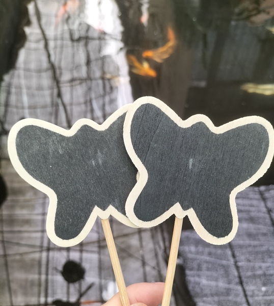 06e3229372c94ceea5da4abbfcdd274e